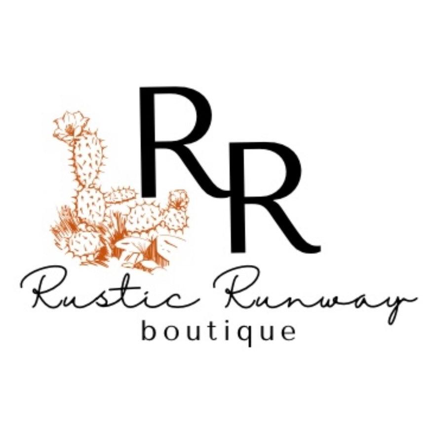 Rustic Runway Boutique